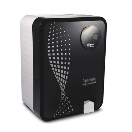 Aquasure Wave Ro Uv Mtds Water Purifier Water Purifiers