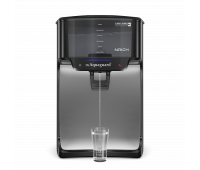 Eureka Forbes