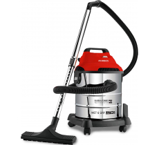 Buy Best Selling Vacuum Cleaners Online In India At Best Price