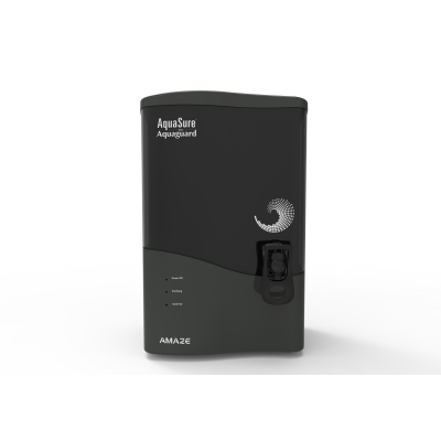 Universal Water Purifiers Online Dr Aquaguard Nrich Nxt Hd Ro Uv