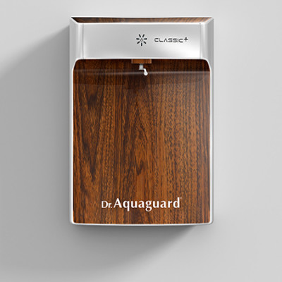 Dr Aquaguard Nrich Hd Uv Water Purifier In India Eureka Forbes