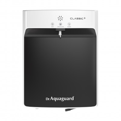 Universal Water Purifiers Online Dr Aquaguard Nrich Nxt Hd Ro Uv
