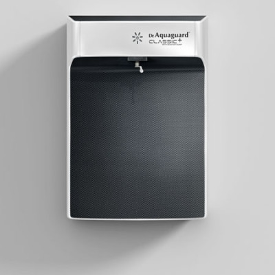 Dr Aquaguard Nrich Hd Uv Water Purifier In India Eureka Forbes