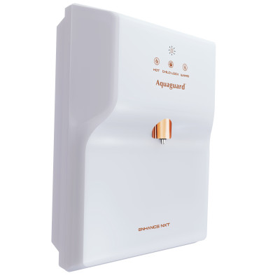 Universal Water Purifiers Online Dr Aquaguard Nrich Nxt Hd Ro Uv