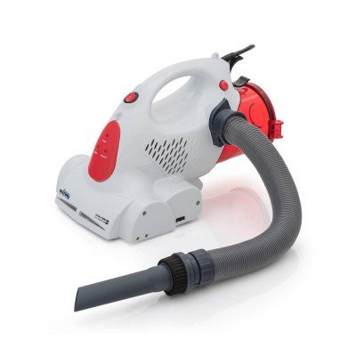 Buy Best Vacuum Cleaner Online In India Euroclean Steem Eureka