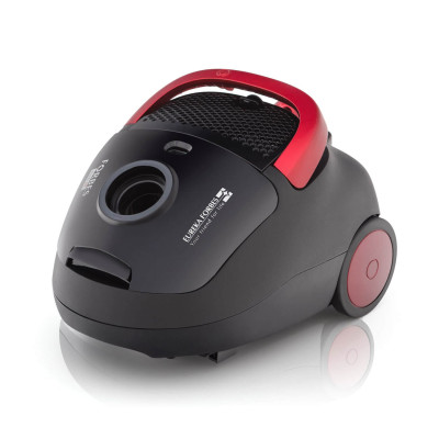 Buy Best Vacuum Cleaner Online In India Euroclean Steem Eureka