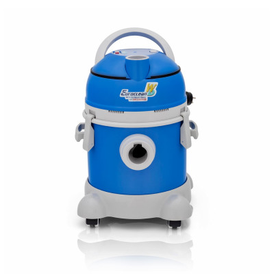 Forbes Wet Dry Nxt Vacuum Cleaner Vacuum Cleaners