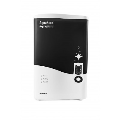 Universal Water Purifiers Online Dr Aquaguard Nrich Nxt Hd Ro Uv