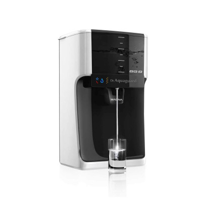 Universal Water Purifiers Online Dr Aquaguard Nrich Nxt Hd Ro Uv
