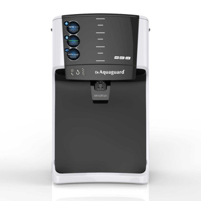 Best Aquaguard Superb Ro Uv Uf Tds Water Purifier In India Eureka