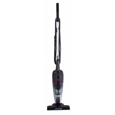 Forbes Multiclean Vacuum Cleaner Vacuum Cleaners