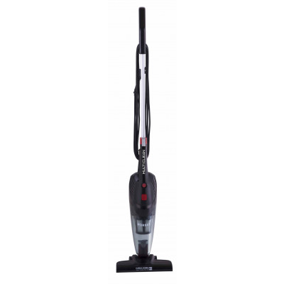 Euroclean Steristeam Vacuum Cleaners