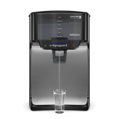 Universal Water Purifiers Online Aquaguard Geneus Eureka Forbes