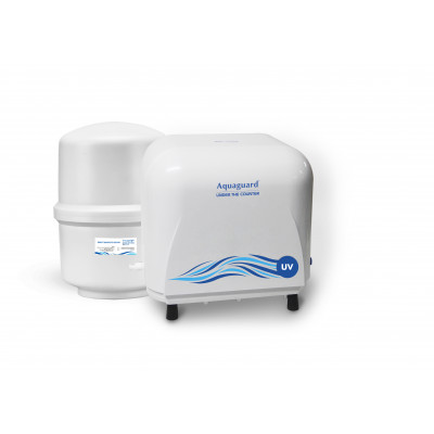 Buy Best Ro Water Purifiers Online In India Dr Aquaguard Nrich