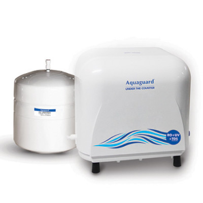 Universal Water Purifiers Online Dr Aquaguard Nrich Nxt Hd Ro Uv