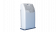 Dr. Aeroguard HPA 500