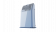 Dr. Aeroguard HPA 500