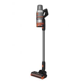 Looking for shop cordless vacuum cleaners