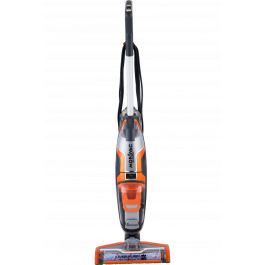 1300W Hoover Guild 16 Litre Wet & Dry Canister Vacuum Cleaner Free 1 Year Guarantee 5056075024477 