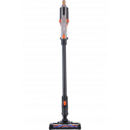 Eureka forbes cord top free review