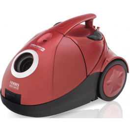 Eureka forbes vacuum cleaner bag online