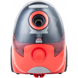 Buy Sure from Forbes Fast Clean Vacuum Cleaner Online Eureka Forbes