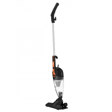 Black and decker 2 in 1 cordless vacuum review store