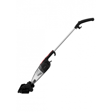 Buy Forbes 2 in 1 NXT Vacuum Cleaner Online Eureka Forbes