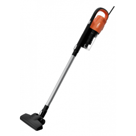 Buy stick clearance vacuum cleaner