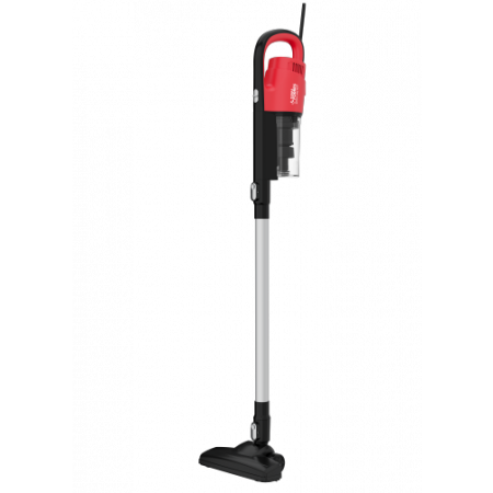 Portable stick vacuum hotsell cleaner