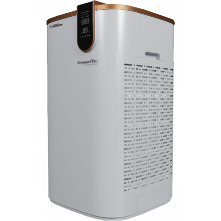 Aeroguard on sale pro 2000