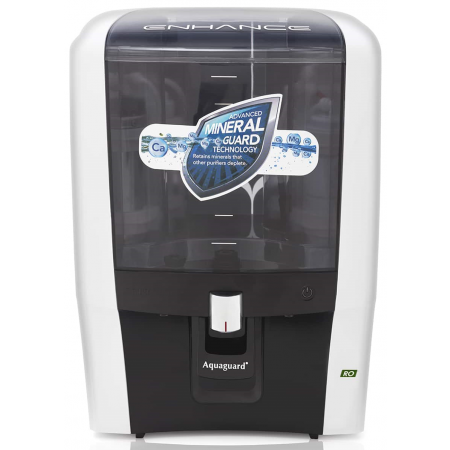 Book RO Service Online  Compare and Buy Water Purifier - RO Care India