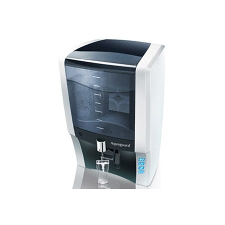 ro+uv water purifier mineral booster - Buy Online