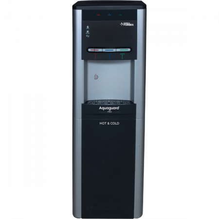 Aquaguard deals water cooler