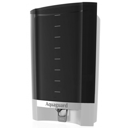 Aquaguard Reviva 50 RO