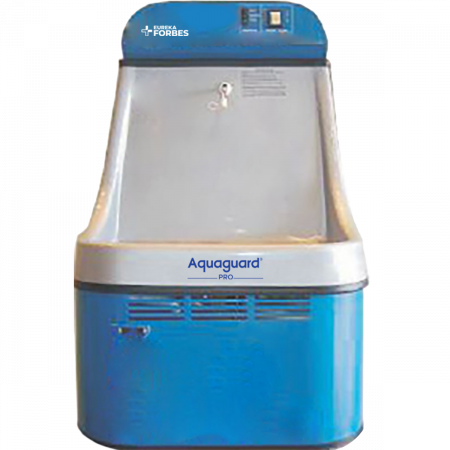 Eureka forbes shop water cooler