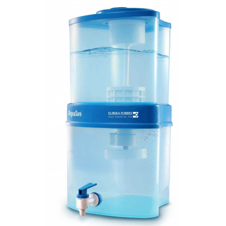 Buy Aquasure Maxima 4000 Water Purifier Online