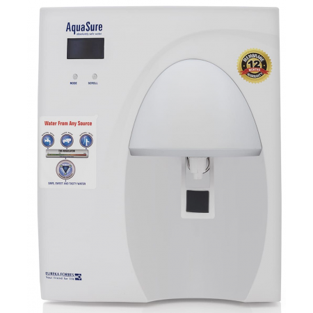 Best Reverse Osmosis Water Filters Of 2023 – Forbes Home