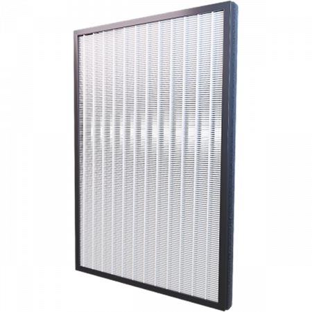 Dr aeroguard scpr hotsell 700 filter price