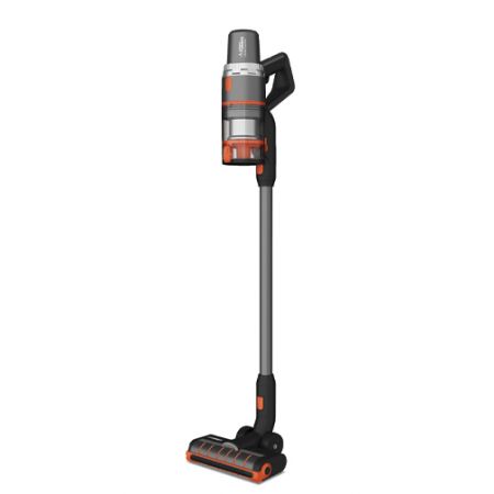 Eureka forbes cord top free review