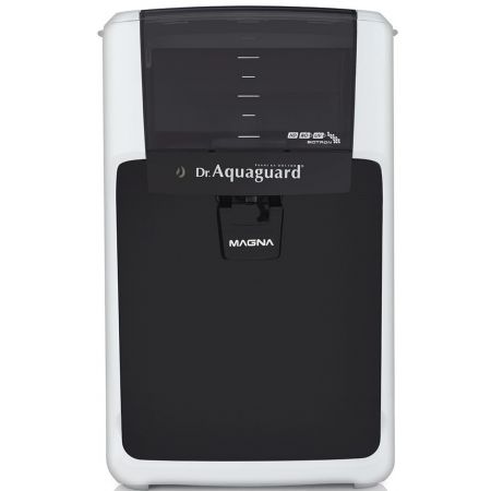 https://www.eurekaforbes.com/media/catalog/product/cache/5dacb12e56b80562394993655c6849d4/d/r/dr-aquaguard-magna-hd-ro-uv-water_purifier-front1.jpg