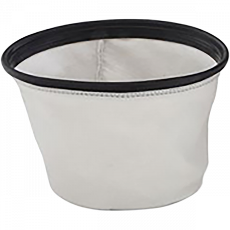Dust Filter WDX2 XPERT Wet Dry