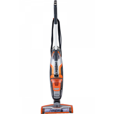 Euroclean Mop N Vac