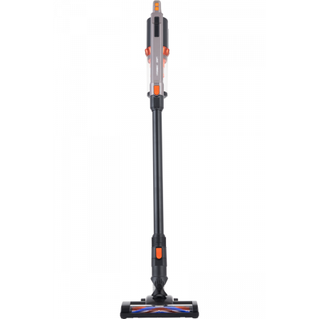 Vacuum cleaners: What they are, how they work, and why you need one -  Eureka Forbes