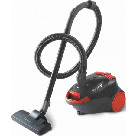 forbes-swift-clean-vacuum-cleaner-front1.png