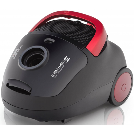 Buy Forbes Trendy ZIP Vacuum Cleaner Online Eureka Forbes