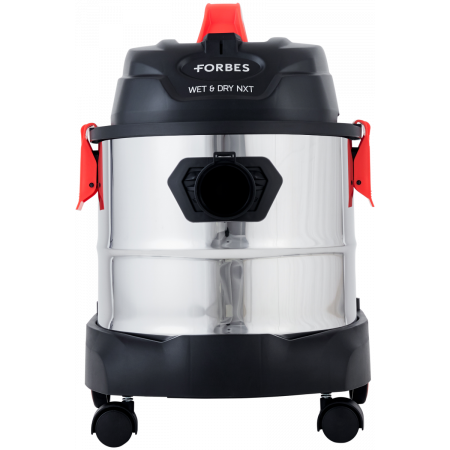 Eureka Forbes Ultimo P, 1400 Watt, 9 Ltr Wet & Dry vacuum cleaner- Free  Shipping