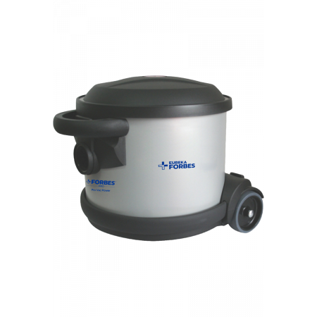 Buy Pro Vac Power Vacuum Cleaner Online Eureka Forbes
