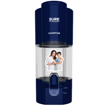 Shop - Water Purifier Manufacturer One Stop RO Solution