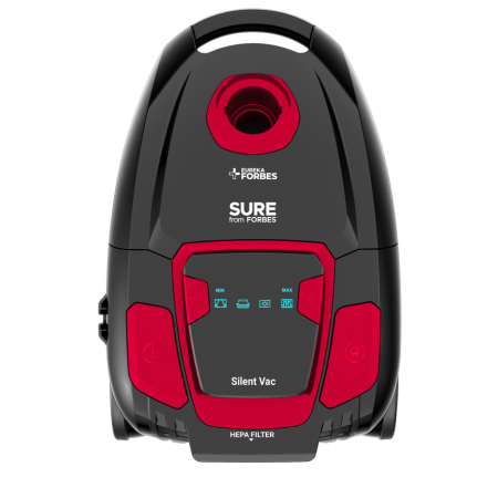 Buy Sure from Forbes Car Vac Online